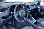 2024 RAV4 Thumbnail 11