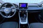 2024 RAV4 Thumbnail 12
