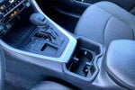 2024 RAV4 Thumbnail 14