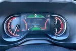 2024 RAV4 Thumbnail 17