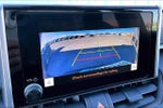 2024 RAV4 Thumbnail 18
