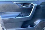 2024 RAV4 Thumbnail 19