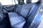2024 RAV4 Thumbnail 22