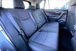 2024 RAV4 Thumbnail 23