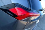 2024 RAV4 Thumbnail 25
