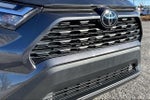 2024 RAV4 Thumbnail 26