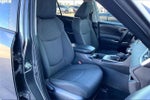 2024 RAV4 Thumbnail 6
