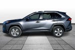 2024 RAV4 Thumbnail 9