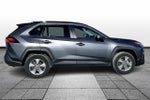 2024 RAV4 Thumbnail 10