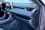 2024 RAV4 Thumbnail 13