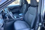 2024 RAV4 Thumbnail 21