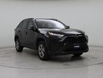 2024 RAV4 Thumbnail 1
