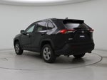 2024 RAV4 Thumbnail 2