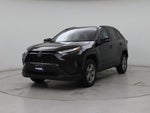 2024 RAV4 Thumbnail 4