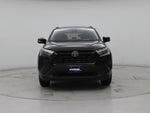 2024 RAV4 Thumbnail 5