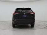 2024 RAV4 Thumbnail 6