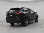 2024 RAV4 Thumbnail 8