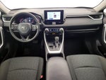 2024 RAV4 Thumbnail 9