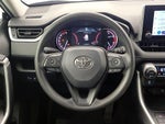 2024 RAV4 Thumbnail 10