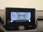 2024 RAV4 Thumbnail 14