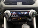 2024 RAV4 Thumbnail 16