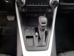 2024 RAV4 Thumbnail 17