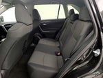 2024 RAV4 Thumbnail 19