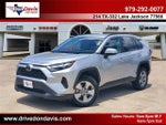 2024 RAV4 Thumbnail 1