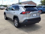 2024 RAV4 Thumbnail 5