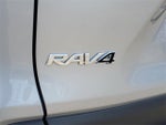 2024 RAV4 Thumbnail 6