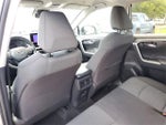 2024 RAV4 Thumbnail 12