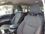 2024 RAV4 Thumbnail 15
