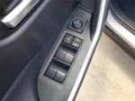 2024 RAV4 Thumbnail 19