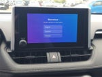 2024 RAV4 Thumbnail 25