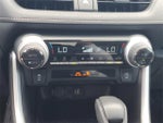 2024 RAV4 Thumbnail 26