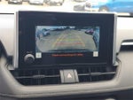 2024 RAV4 Thumbnail 27