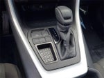 2024 RAV4 Thumbnail 28