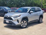 2024 RAV4 Thumbnail 29