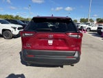 2024 RAV4 Thumbnail 4