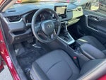 2024 RAV4 Thumbnail 10