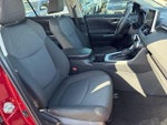 2024 RAV4 Thumbnail 14
