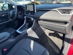 2024 RAV4 Thumbnail 15