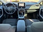 2024 RAV4 Thumbnail 16