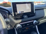 2024 RAV4 Thumbnail 21