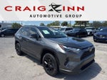 2025 RAV4 Thumbnail 1