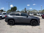 2025 RAV4 Thumbnail 2