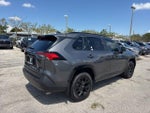 2025 RAV4 Thumbnail 3