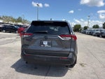 2025 RAV4 Thumbnail 4