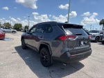 2025 RAV4 Thumbnail 5