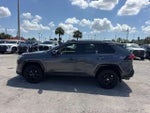 2025 RAV4 Thumbnail 6